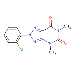 CAS 919833-03-7 structure