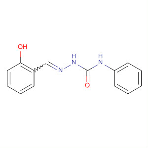 CAS 91991-03-6 structure