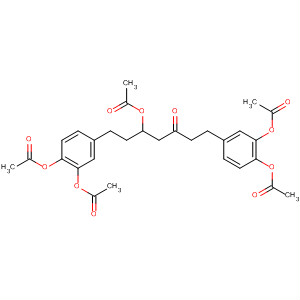 CAS 91998-03-7 molecular structure