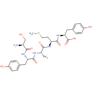 CAS 920010-03-3 structure