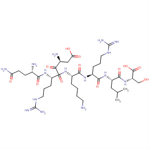CAS 920010-70-4 structure