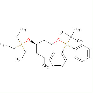 CAS 920018-70-8 structure