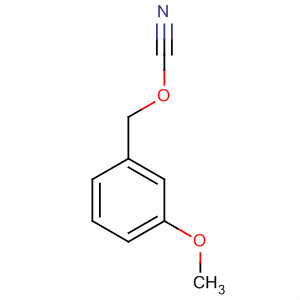 CAS 920033-70-1 molecular structure