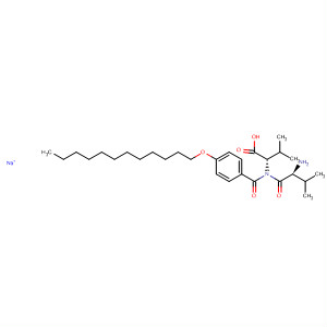 CAS 920034-70-4 molecular structure