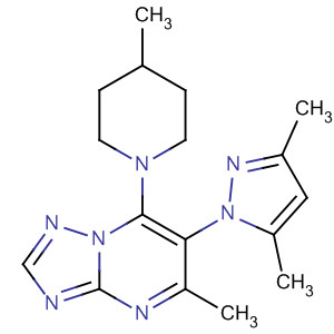 CAS 920267-03-4 structure