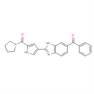 CAS 920286-03-9 structure
