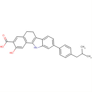 CAS 920301-70-8 structure