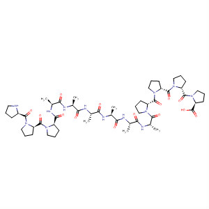CAS 920320-03-2 structure