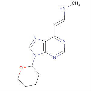 CAS 920503-70-4 structure