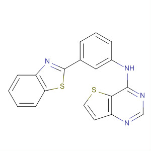 CAS 920520-03-2 structure