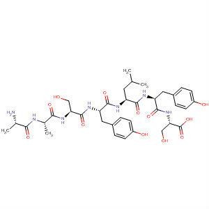 CAS 920521-03-5 structure