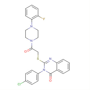 CAS 920529-03-9 structure