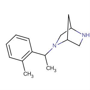 CAS 920531-70-0 structure