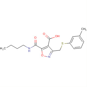 CAS 920750-70-5 structure