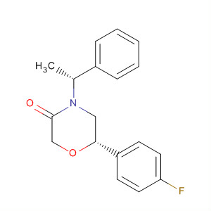 CAS 920798-03-4 structure