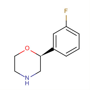 CAS 920798-70-5 structure