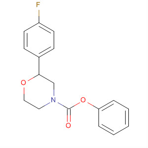 CAS 920799-03-7 structure