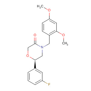 CAS 920801-70-3 structure