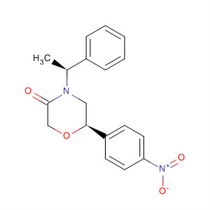 CAS 920802-03-5 molecular structure