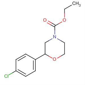 CAS 920802-70-6 structure