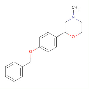 CAS 920803-03-8 structure