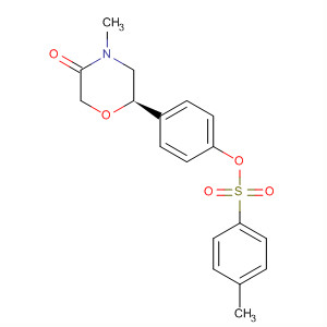 CAS 920803-70-9 structure