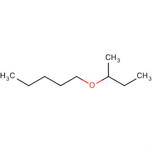 CAS 92097-03-5 structure