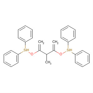CAS 920985-03-1 structure