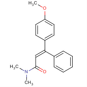 CAS 920986-03-4 molecular structure