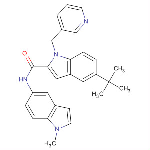 CAS 921039-70-5 structure