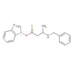 CAS 921222-70-0 molecular structure