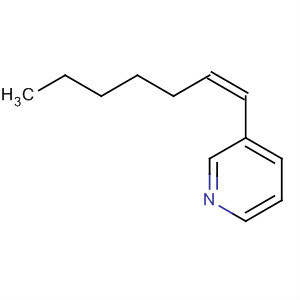 CAS 921224-03-5 molecular structure