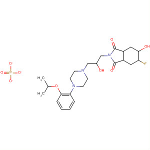 CAS 921594-70-9 structure