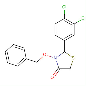 CAS 921611-03-2 structure