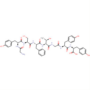 CAS 921621-03-6 structure