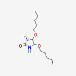 CAS 92168-70-2 structure
