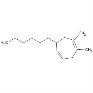 CAS 921819-70-7 molecular structure