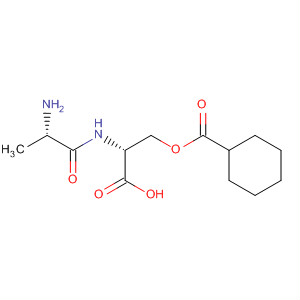 CAS 921933-70-2 structure