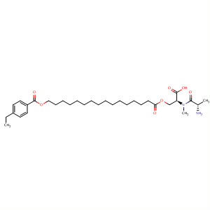 CAS 921934-70-5 structure