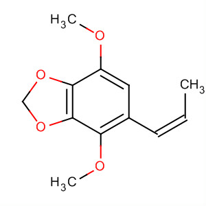 CAS 921936-70-1 molecular structure