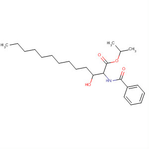 CAS 921938-70-7 molecular structure