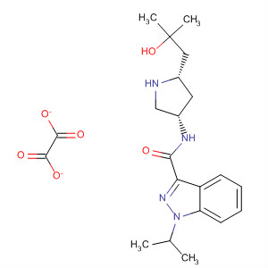 CAS 921941-70-0 structure