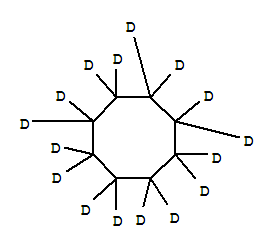 CAS 92204-03-0 molecular structure