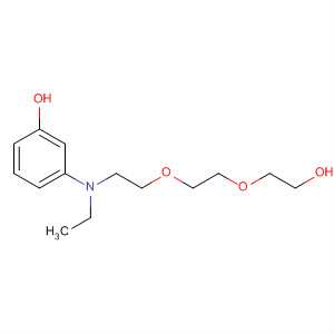 CAS 922148-03-6 molecular structure