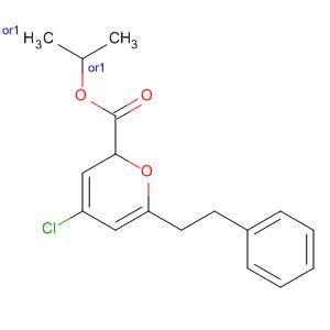 CAS 922160-70-1 molecular structure