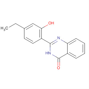 CAS 922161-70-4 structure