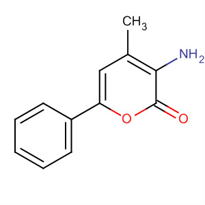 CAS 922167-70-2 structure