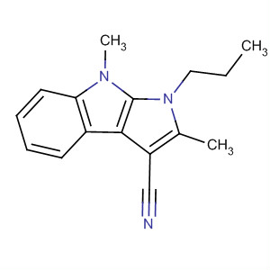 CAS 922184-70-1 structure