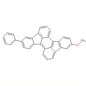 CAS 922185-03-3 molecular structure