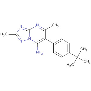 CAS 922187-03-9 structure